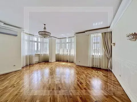 3-к кв. Москва Давыдковская ул., 3 (128.0 м)