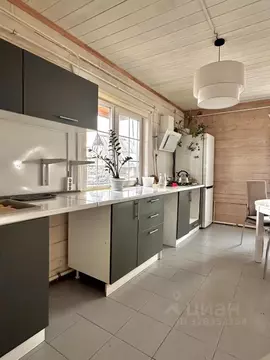 Дом в Саха (Якутия), Якутск ул. Удачная (143 м)