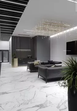 Офис в Санкт-Петербург Ждановская ул., 45 (125 м)