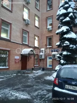 Офис (177.6 м)
