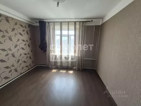 3-к кв. Дагестан, Дербент ул. Оскара, 20 (64.0 м)