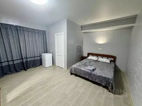 Комната Крым, Сакский район, с. Штормовое ул. Прибрежная, 15