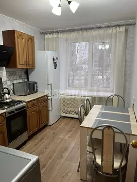 1-к кв. Санкт-Петербург Светлановский просп., 37 (32.0 м)