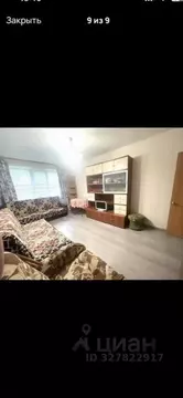 Комната Московская область, Щелково ул. Космодемьянская, 17к3 (21.0 м)