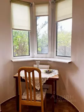 3-к кв. Калининградская область, Калининград ул. Тельмана, 54 (71.0 м)