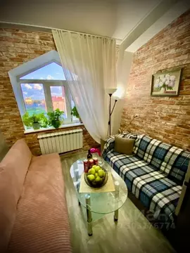 1-к кв. Калининградская область, Светлогорск Тихая ул., 3 (50.0 м)