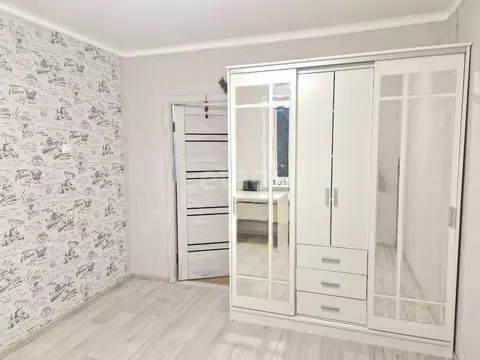 2-к кв. Ямало-Ненецкий АО, Муравленко Российская ул., 50 (51.1 м)