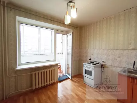 2-к кв. Челябинская область, Магнитогорск просп. Ленина, 135/3 (49.3 ...