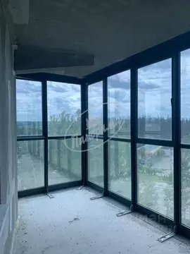 3-к кв. Калужская область, Калуга Анненки мкр, ул. Анненки, 38к1 (83.6 ...