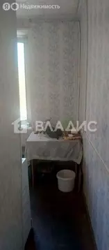 1-комнатная квартира: Нижний Новгород, Знаменская улица, 31 (30 м)