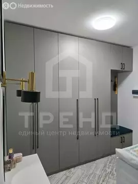 2-комнатная квартира: Санкт-Петербург, Среднерогатская улица, 14к1 ...