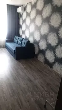 Студия Краснодарский край, Анапа ул. Ленина, 190к1 (36.0 м)