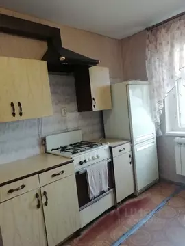 2-к кв. Тульская область, Тула ул. Степанова, 35 (55.0 м)