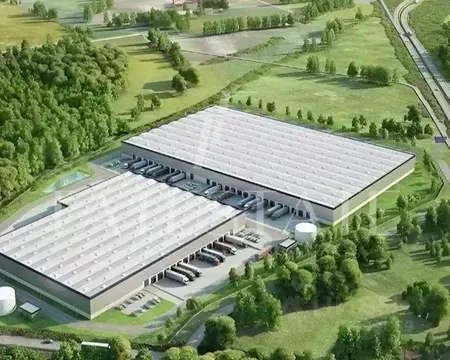 Участок в Татарстан, с. Пестрецы  (80.0 сот.)