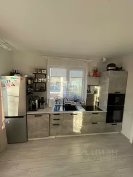 Дом в Карелия, Прионежский район, с. Заозерье ул. Загородная, 18 (133 ...