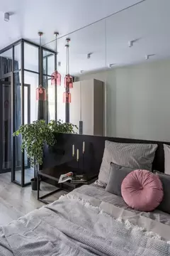 1-к кв. Санкт-Петербург 13-я Красноармейская ул., 14 (35.0 м)