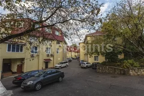 Помещение свободного назначения (335.5 м)