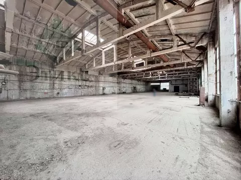 Помещение свободного назначения в Ульяновская область, Ульяновск ...