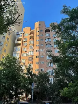 3-комнатная квартира: Ростов-на-Дону, Университетский переулок, 82 ...