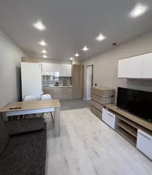 2-к кв. Кировская область, Киров ул. Тимирязева, 7 (45.0 м)