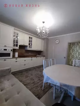 2-к кв. Самарская область, Самара ул. Стара-Загора, 44 (72.0 м)