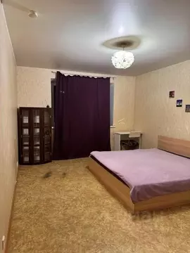 2-к кв. Московская область, Дмитровский муниципальный округ, ...