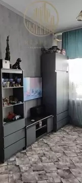 2-к кв. Ставропольский край, Минеральные Воды Локомотивная ул., 30 ...