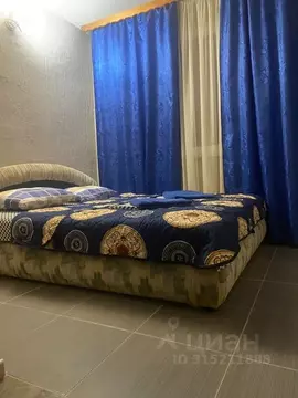 Комната Крым, Судак ул. Гагарина, 43