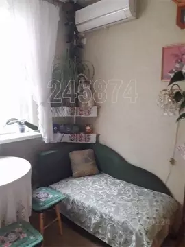 Комната Москва Профсоюзная ул., 115К2 (14.0 м)