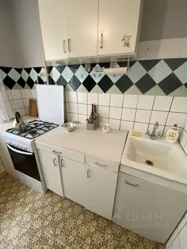 2-к кв. Московская область, Чехов ул. Мира, 6 (44.0 м)