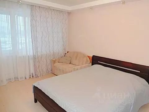 2-к кв. Санкт-Петербург Петергофское ш., 1К1 (47.0 м)