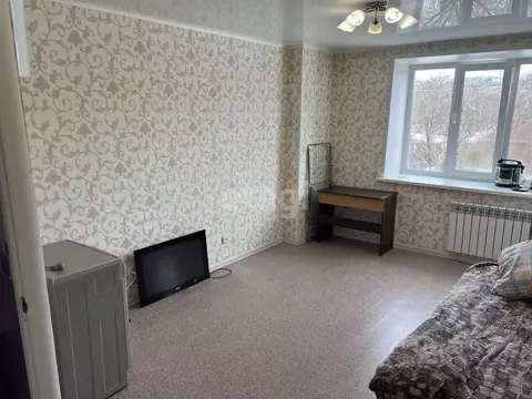 Студия Томская область, Томск Черемошники мкр, ул. Первомайская, 63/2 ...