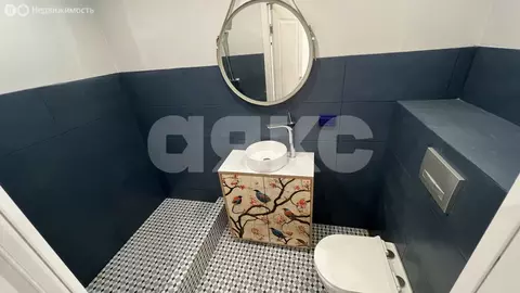 Квартира-студия: Анапа, Мирная улица, 33Ак2 (36 м)