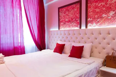 Комната Башкортостан, Уфа ул. Победы, 18 (23.0 м)