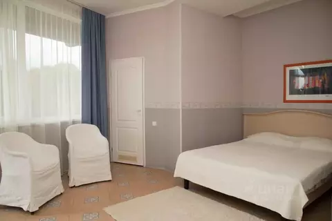 Комната Крым, Ялта ул. Ломоносова, 11 (18.0 м)