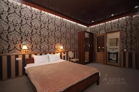 Комната Красноярский край, Железногорск Октябрьская ул., 19 (40.0 м)