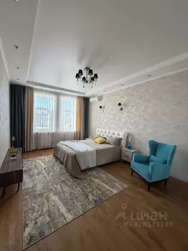 2-к кв. Москва Коптевская ул., 22 (75.6 м)