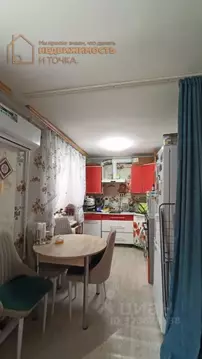 Студия Башкортостан, Дюртюли ул. Ленина, 28 (23.7 м)