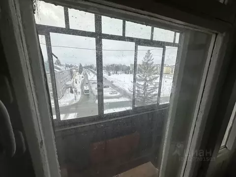 2-к кв. Башкортостан, Ишимбай ул. Губкина, 32 (45.5 м)