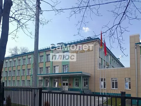 2-к кв. Московская область, Ногинск Богородский городской округ, ул. ...