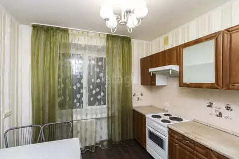 3-к кв. Тюменская область, Тюмень ул. Немцова, 71 (84.0 м)