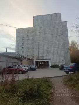 Комната Пермский край, Пермь Хабаровская ул., 173 (12.8 м)