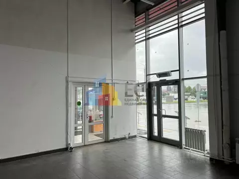 Помещение свободного назначения в Тульская область, Тула ул. ...