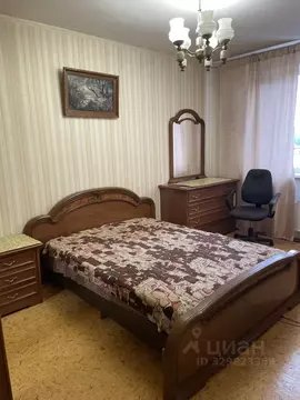 Комната Москва Суздальская ул., 18К5 (16.0 м)