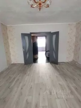 3-к кв. Иркутская область, Усть-Илимск ул. 40 лет Победы, 9 (71.7 м)