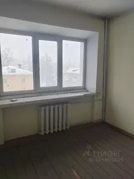 Свободной планировки кв. Хакасия, Сорск Усть-Абаканский район, ул. ...