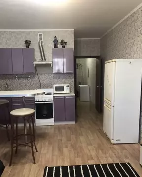 Студия Московская область, Электросталь бул. 60-летия Победы, 14А ...