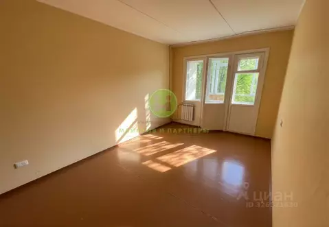 3-к кв. Крым, Симферополь ул. Воровского, 65 (65.1 м)