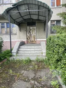 Помещение свободного назначения в Челябинская область, Троицк ул. ...