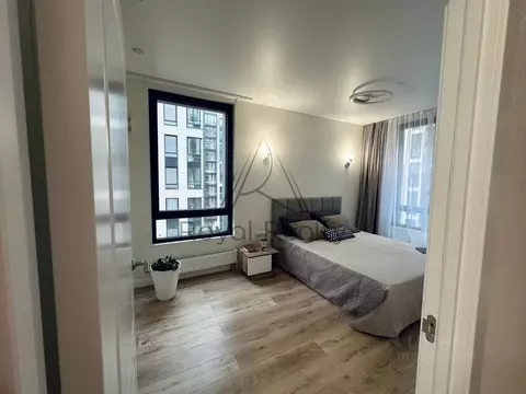 2-к кв. Санкт-Петербург Белоостровская ул., 10к2 (39.0 м)